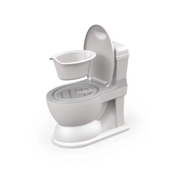 BX  7176 Lazımlık XL 2IN1 Pembe -Dolu