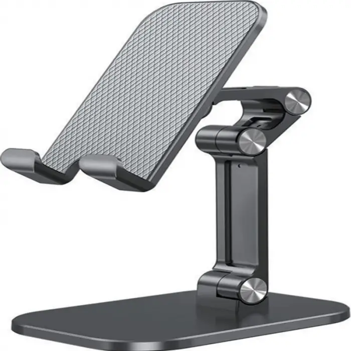 BX AKSESUAR ÇOK AÇILI TELEFON VE TABLET STANDI MCTT15