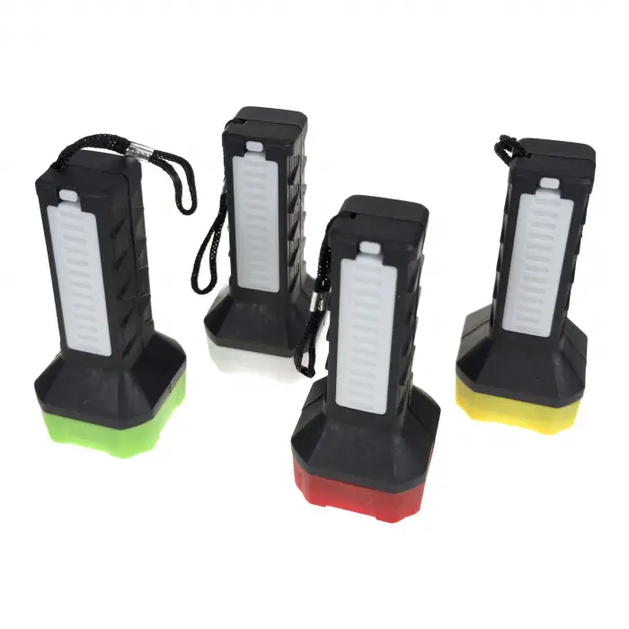 BX KH-168 EL FENERİ