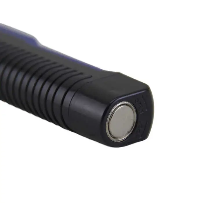 BX PT-1329 EL FENERİ