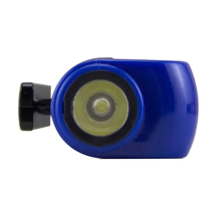 BX PT-1329 EL FENERİ