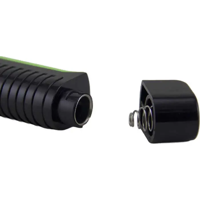 BX PT-1329 EL FENERİ