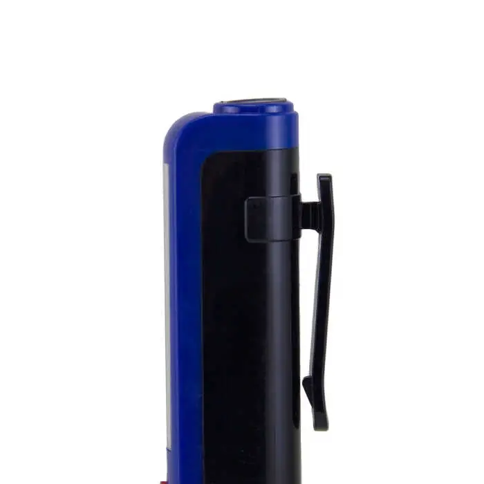 BX PT-1329 EL FENERİ