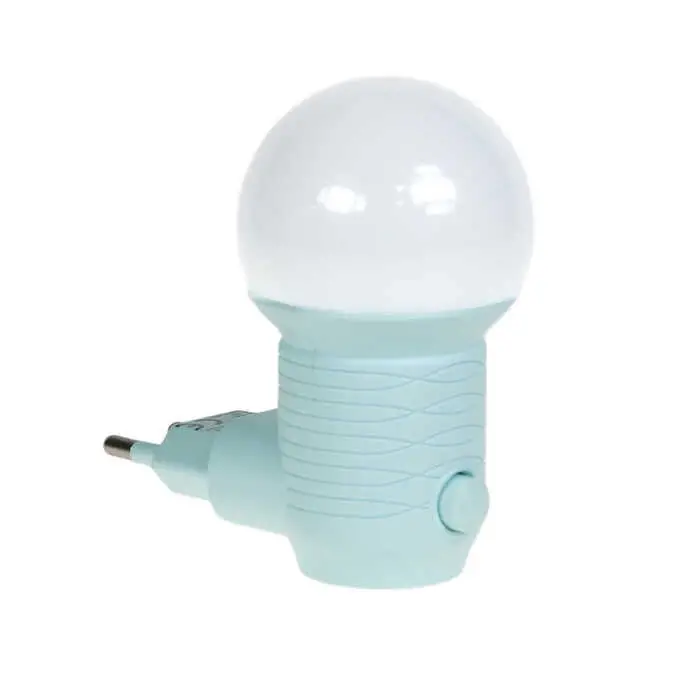 BX PT-222 GECE LAMBASI