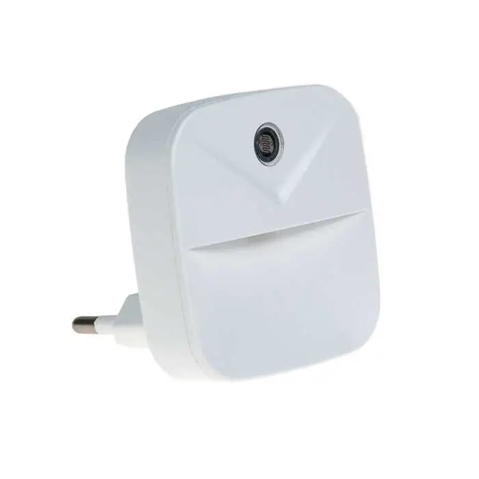 BX PT-233 SENSÖRLÜ GECE LAMBASI