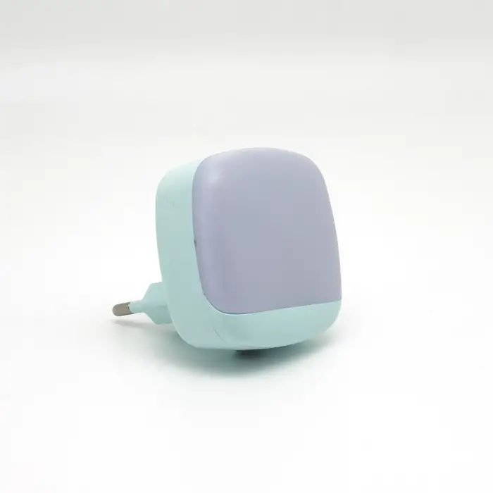 BX PT-282 SENSÖRLÜ GECE LAMBASI