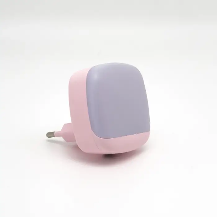 BX PT-282 SENSÖRLÜ GECE LAMBASI