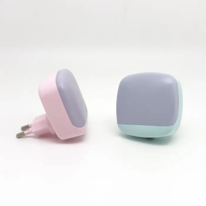 BX PT-282 SENSÖRLÜ GECE LAMBASI