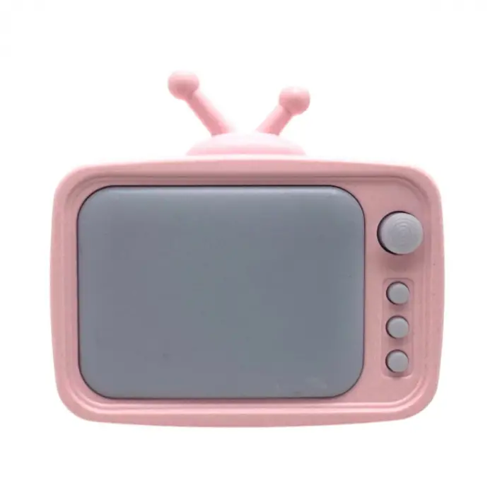 BX PT-284 GECE LAMBASI