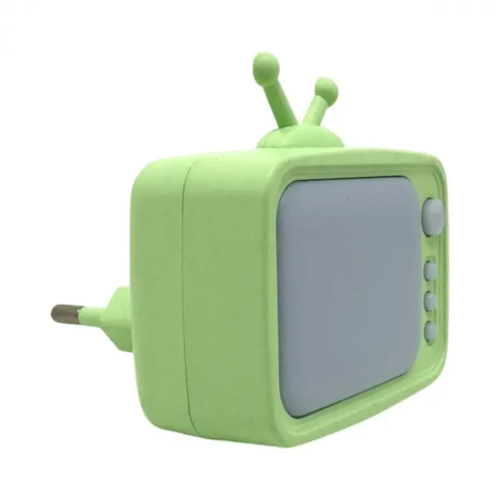 BX PT-284 GECE LAMBASI