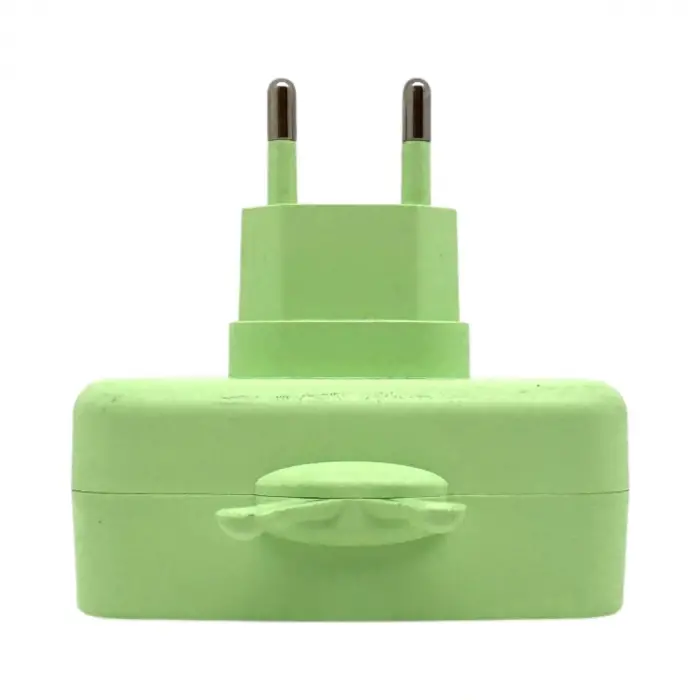 BX PT-284 GECE LAMBASI