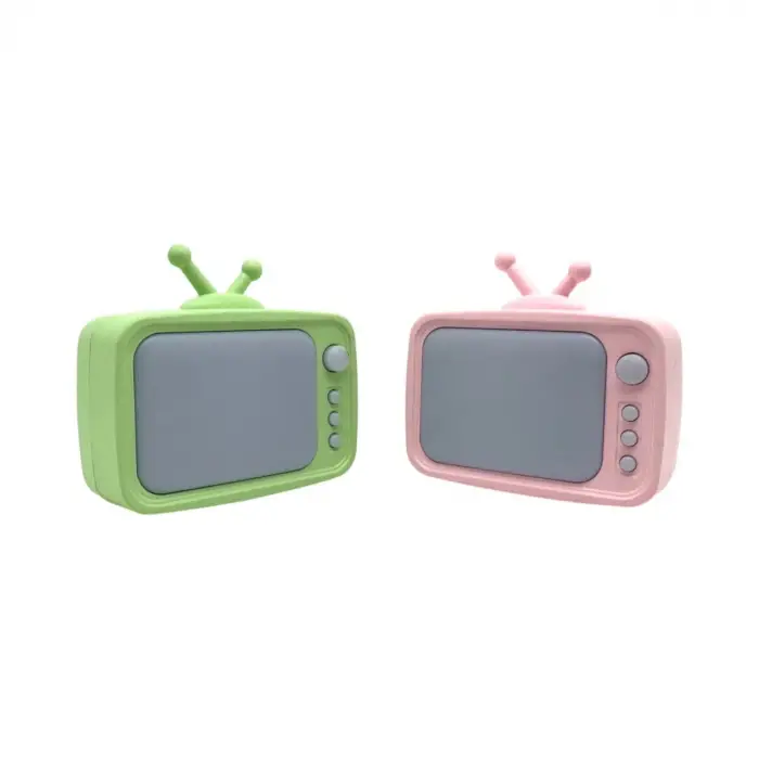 BX PT-284 GECE LAMBASI