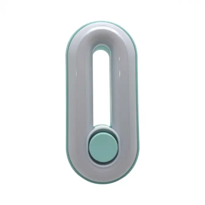 BX PT-285 GECE LAMBASI