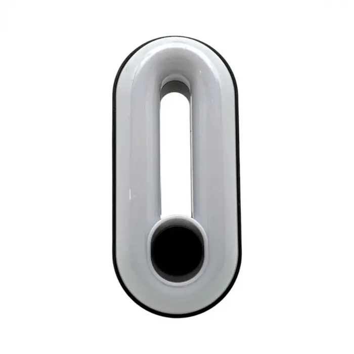 BX PT-285 GECE LAMBASI