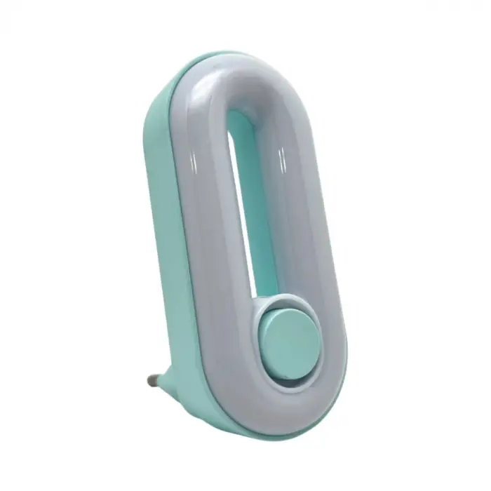 BX PT-285 GECE LAMBASI