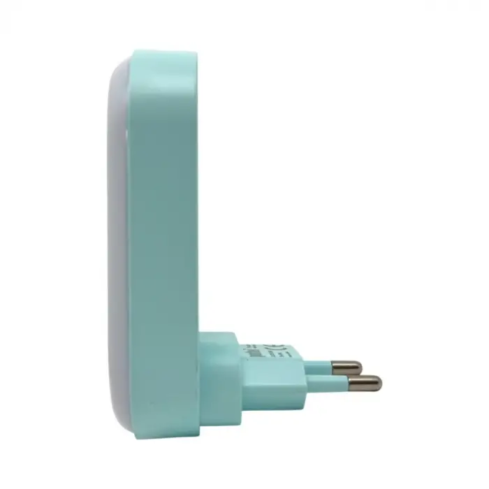 BX PT-285 GECE LAMBASI