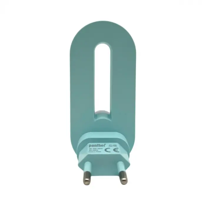 BX PT-285 GECE LAMBASI