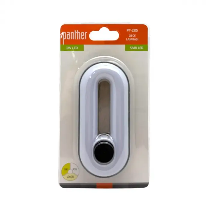 BX PT-285 GECE LAMBASI