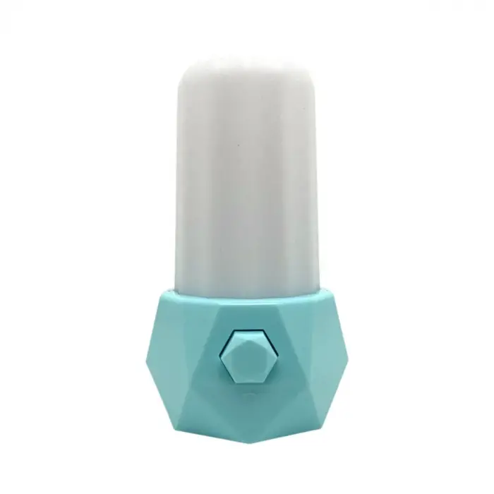 BX PT-286 GECE LAMBASI