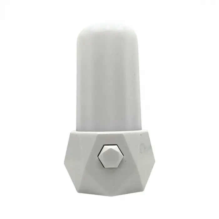 BX PT-286 GECE LAMBASI