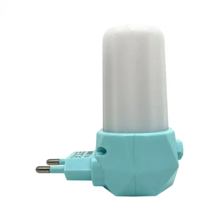 BX PT-286 GECE LAMBASI