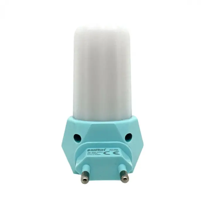 BX PT-286 GECE LAMBASI