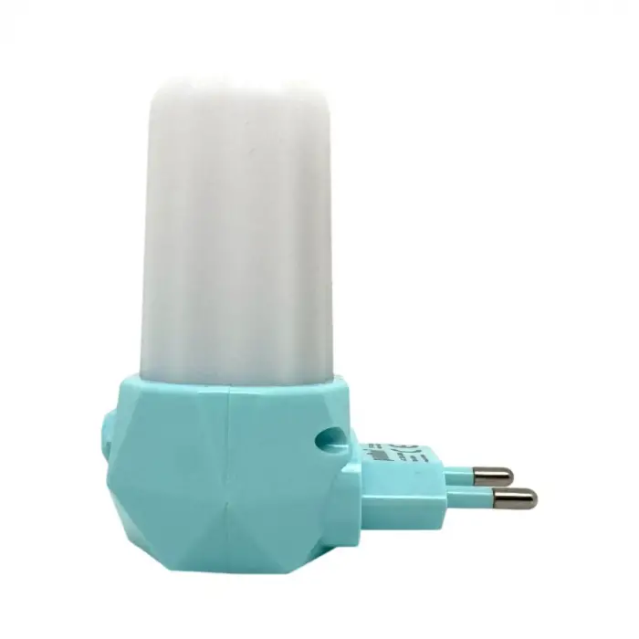 BX PT-286 GECE LAMBASI