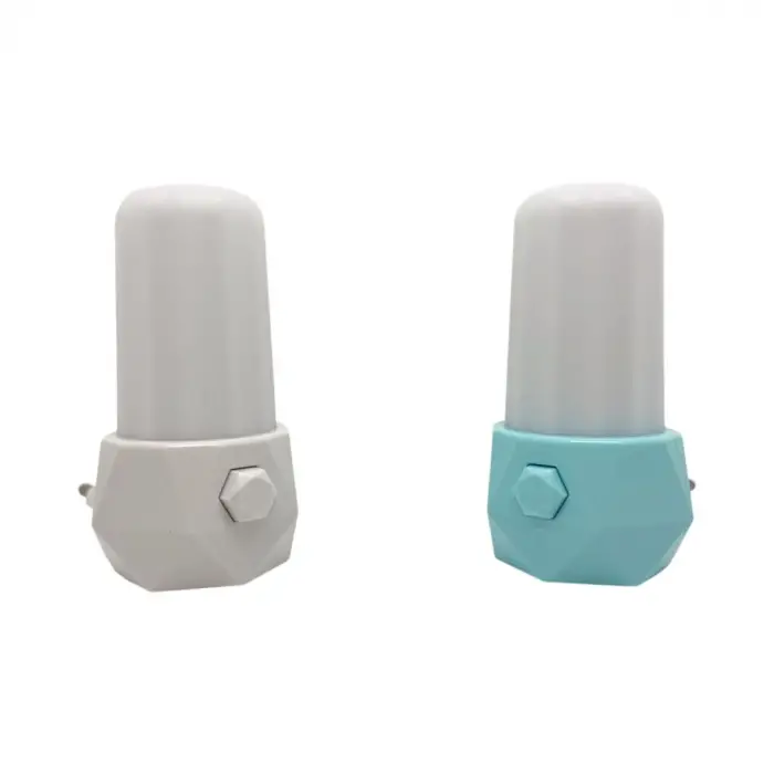 BX PT-286 GECE LAMBASI