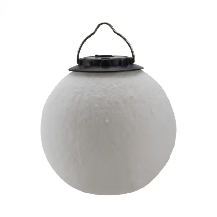 BX PT-332 USB ŞARJLI KAMP LAMBASI