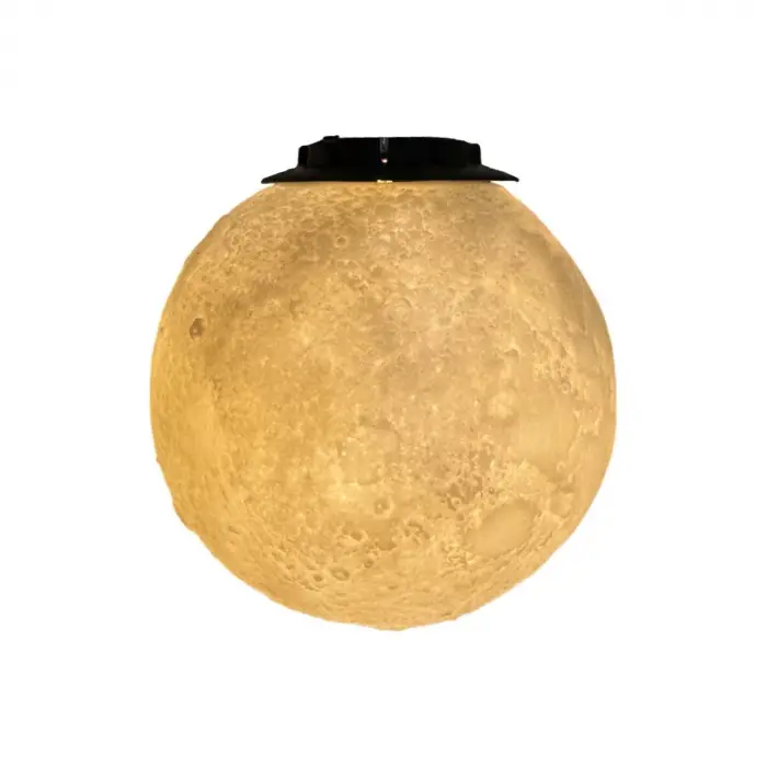 BX PT-332 USB ŞARJLI KAMP LAMBASI