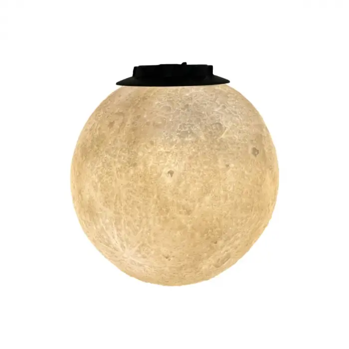 BX PT-332 USB ŞARJLI KAMP LAMBASI