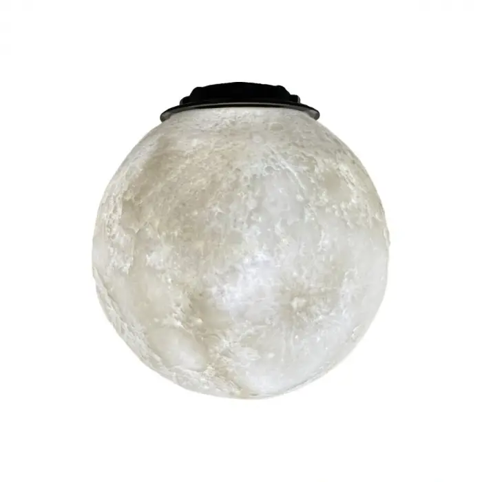 BX PT-332 USB ŞARJLI KAMP LAMBASI