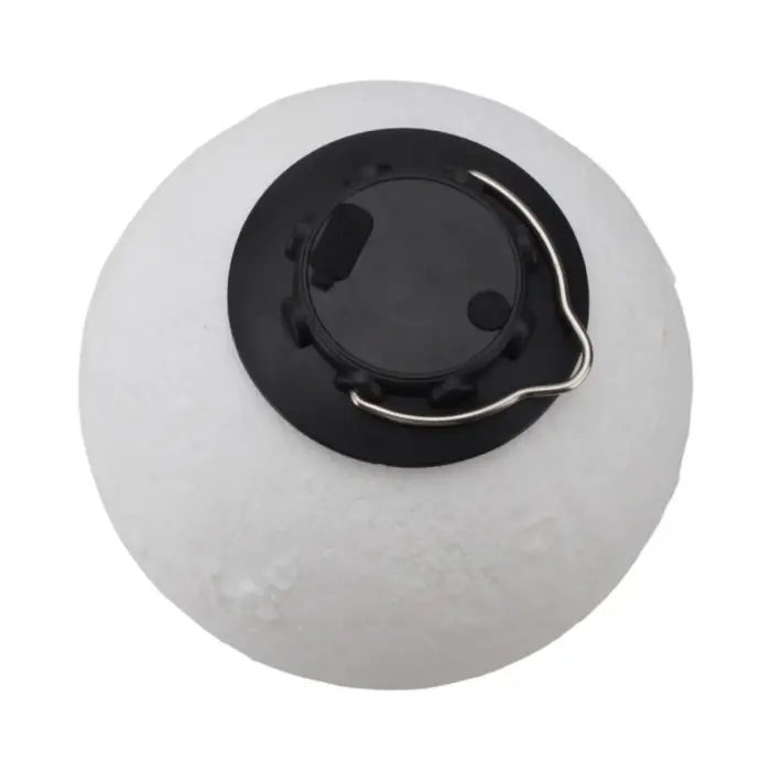 BX PT-332 USB ŞARJLI KAMP LAMBASI