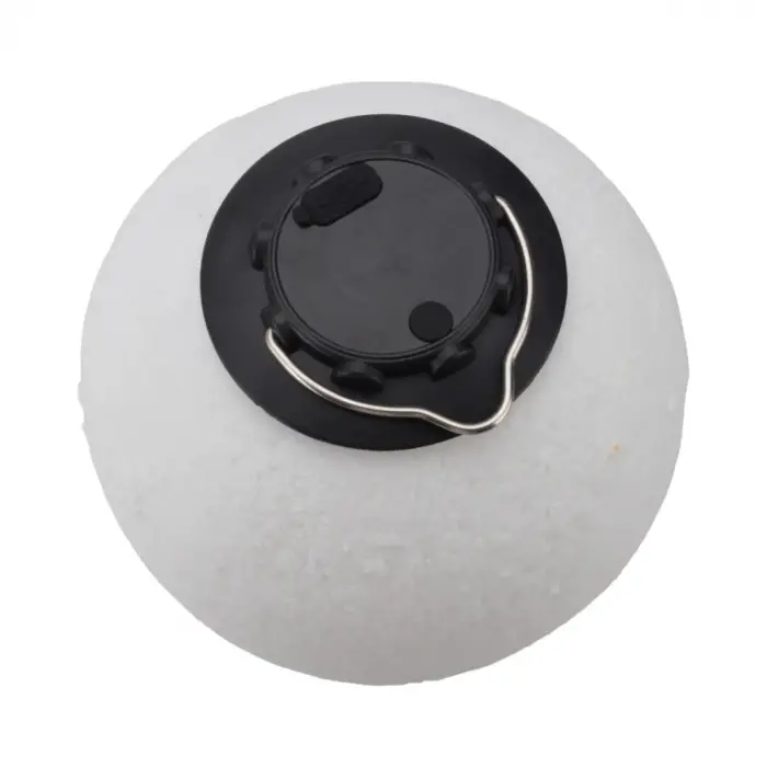 BX PT-332 USB ŞARJLI KAMP LAMBASI