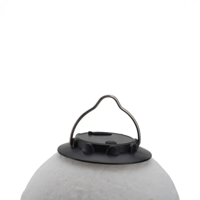 BX PT-332 USB ŞARJLI KAMP LAMBASI