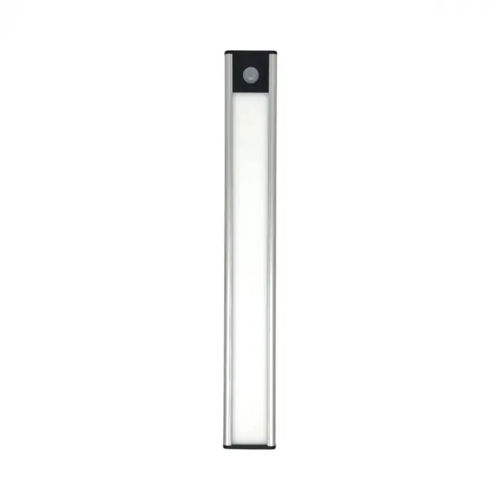 BX PT-337 USB ŞARJLI DOLAP İÇİ LAMBA