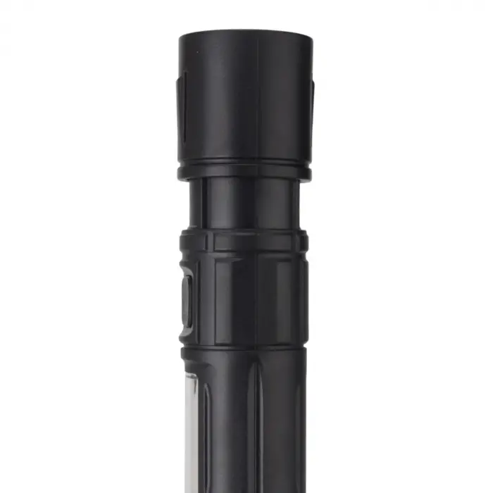 BX PT-4228 USB ŞARJLI EL FENERİ