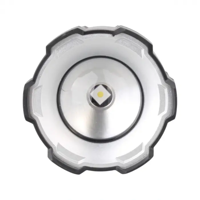 BX PT-4812 USB ŞARJLI EL FENERİ