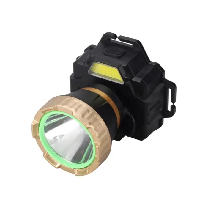 BX PT-5015 KAFA LAMBASI