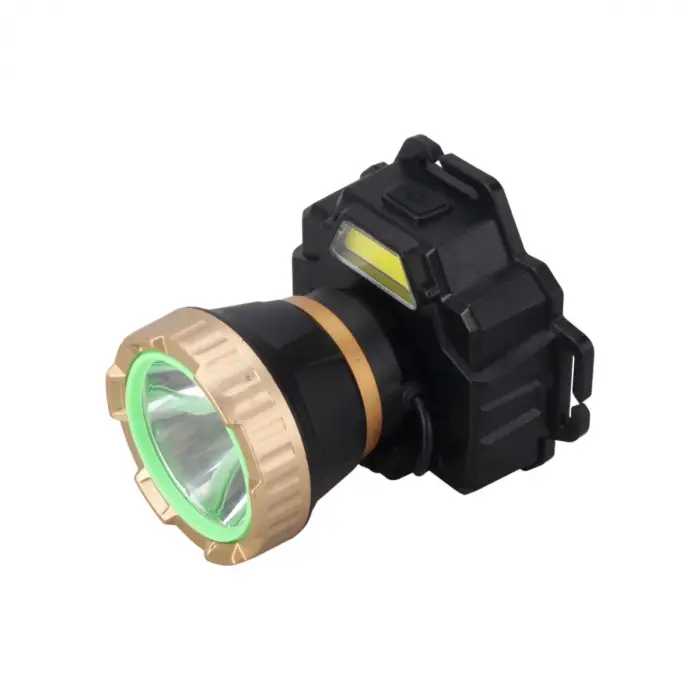 BX PT-5015 KAFA LAMBASI