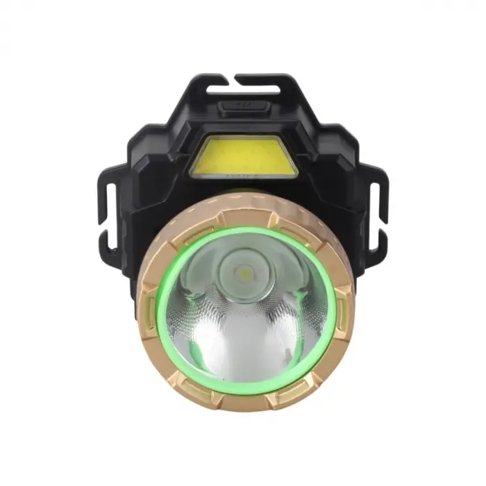 BX PT-5015 KAFA LAMBASI