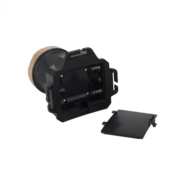 BX PT-5015 KAFA LAMBASI