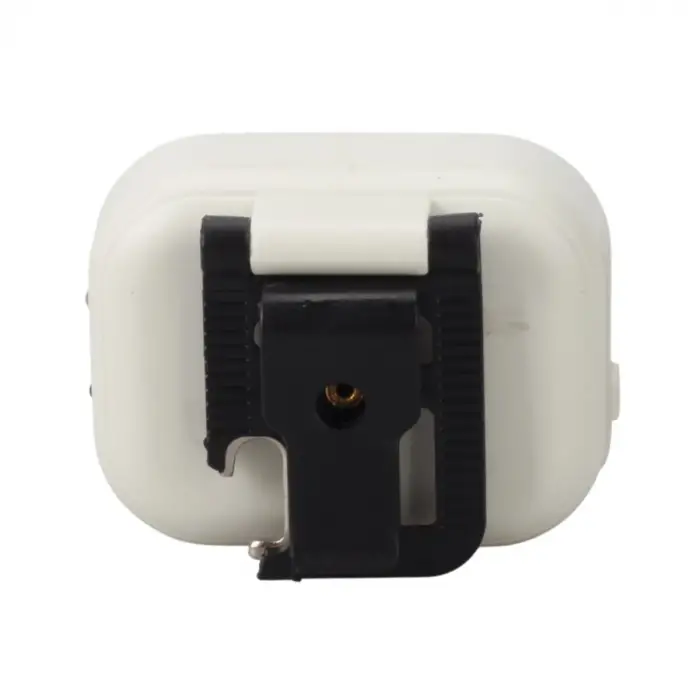 BX PT-5975 USB ŞARJLI KAFA LAMBASI