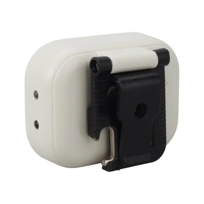 BX PT-5975 USB ŞARJLI KAFA LAMBASI