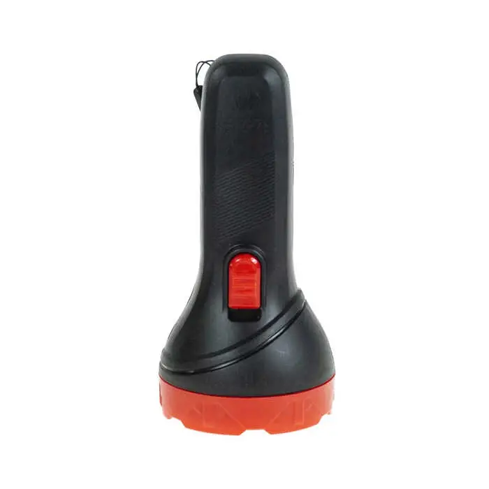 BX PT-7278 EL FENERİ