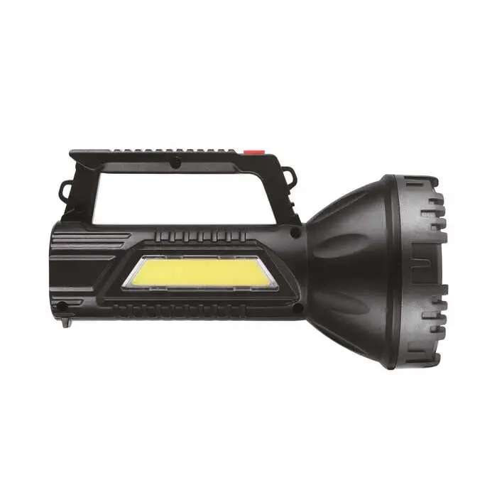 BX PT-8407 ŞARJLI EL FENERİ