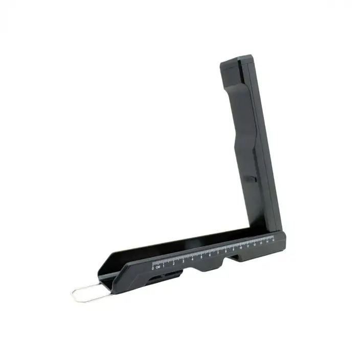 BX PT-922 USB ŞARJLI EL FENERİ