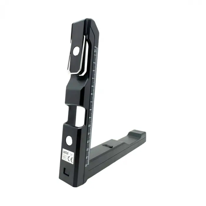 BX PT-922 USB ŞARJLI EL FENERİ