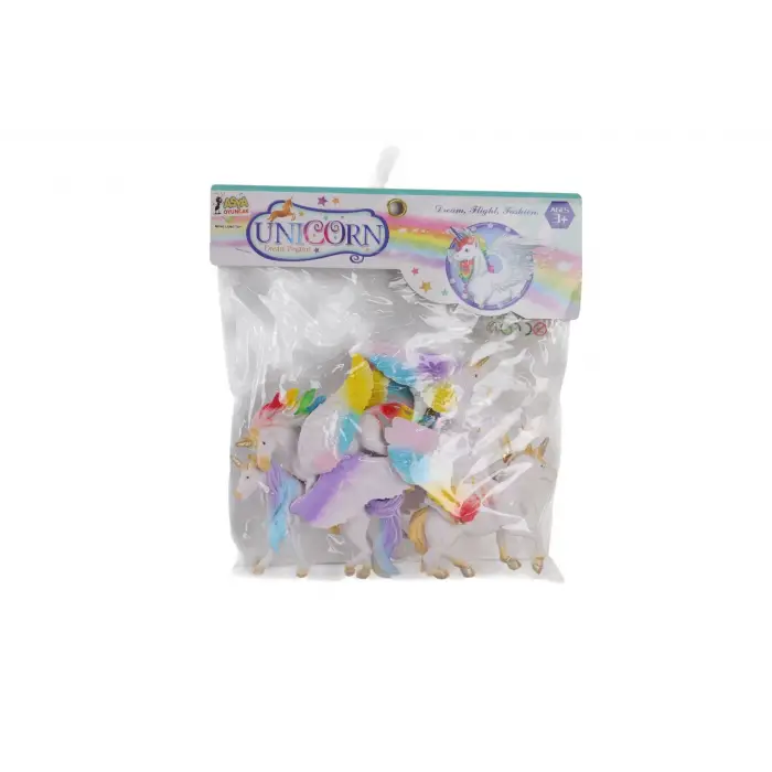 C7797-918 PVC BY KANATLI ATLAR