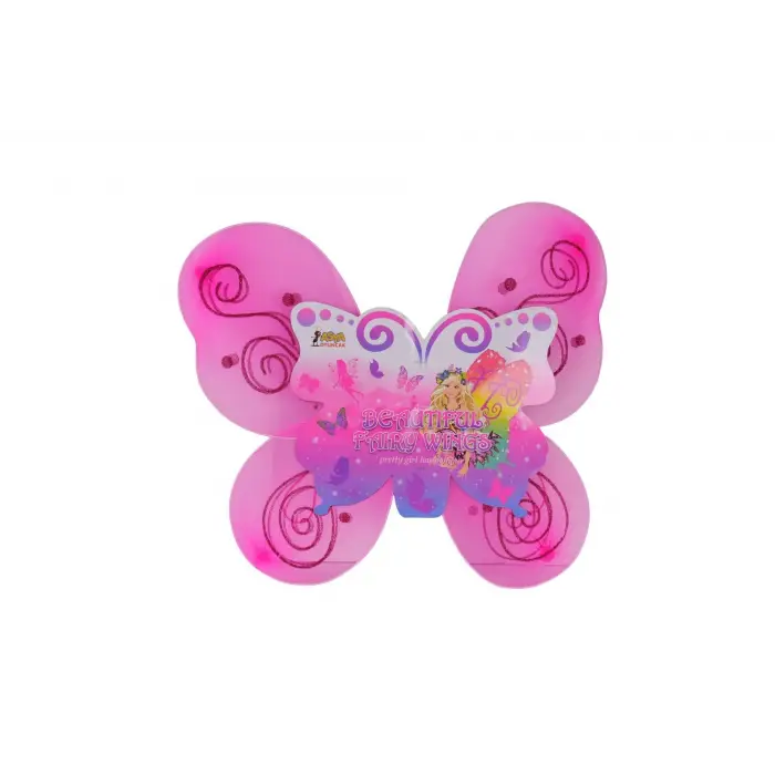 C7870-168-668 654 KELEBEK KANADI